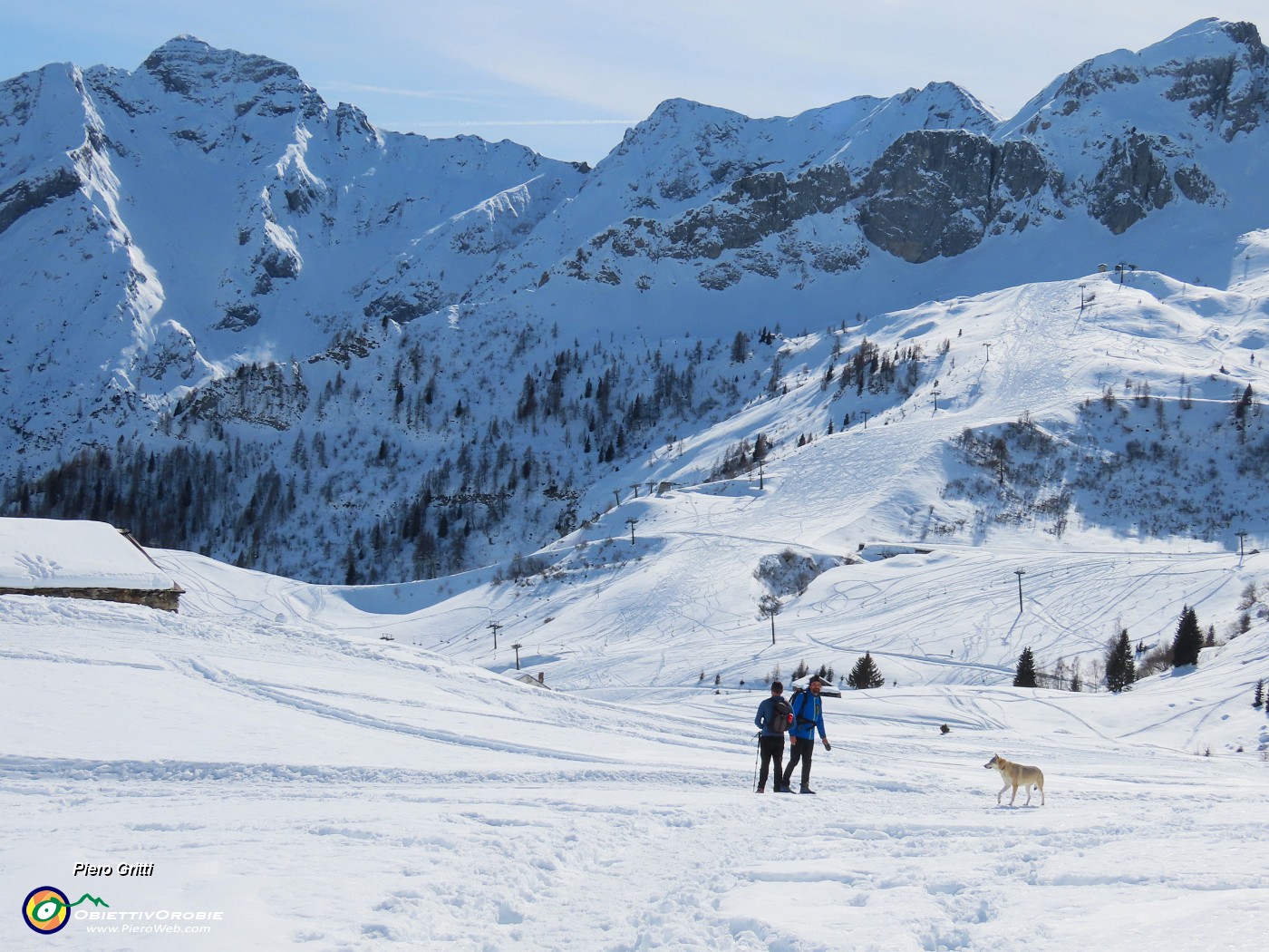 54 Rientriamo....JPG